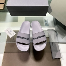 Balenciaga Slippers